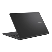 CELERON- ASUS Vivobook 15 Laptop (Intel Celeron N4500/ 8GB RAM/ 512GB SSD/ 15.6 inch(39.62 cm)/ Intel UHD Graphics/ Fingerprint Reader/ Win11/ X1500KAEJ021W