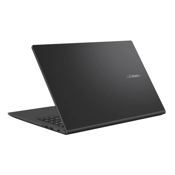 CELERON- ASUS Vivobook 15 Laptop (Intel Celeron N4500/ 8GB RAM/ 512GB SSD/ 15.6 inch(39.62 cm)/ Intel UHD Graphics/ Fingerprint Reader/ Win11/ X1500KAEJ021W