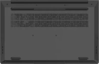 CORE I3- 12TH GEN- LAPTOP ASPIRE 3 A325-51(UN.345SI.007)i3-1215U/8 GB DDR4/512GB/Intel® UHD Graphics/15.6" FHD IPS LED LCD/W11/Steel GrEY /UN.345SI.007	