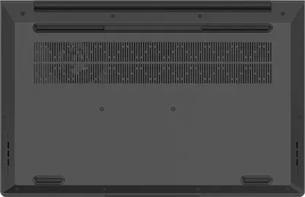 CORE I3- 12TH GEN- LAPTOP ASPIRE 3 A325-51(UN.345SI.007)i3-1215U/8 GB DDR4/512GB/Intel® UHD Graphics/15.6" FHD IPS LED LCD/W11/Steel GrEY /UN.345SI.007	