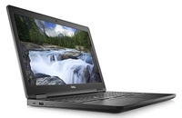 CORE I5- 8TH GEN- (Refurbished) Dell Latitude 5590 Business Laptop | 15.6in FHD | Intel Core 8th Gen i5-8250U Quad Core | 8GB DDR4 | 256GB SSD | Win 10 Pro