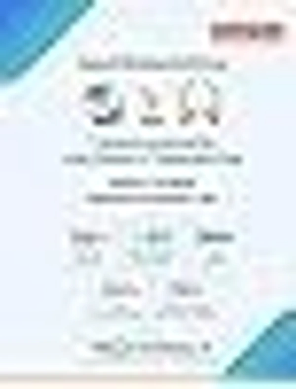 ANTITVIRUS- 3YEAR- 1PC- Quick Heal Internet Security - 1 Users, 3 Years | AI Based Device Security for Windows Pc | Internet and Banking Protection