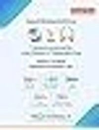 ANTIVIRUS- 3YEAR- 5PC- Quick Heal | Internet Security | 5 Users | 3 Years 