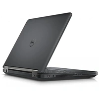 CORE I5- 4TH GEN- (Renewed) Dell Latitude E5440 14 Inch (35.56 cms) Laptop ( Intel Core i5 4th Gen, 8GB, 256 SSD, Windows 10 Pro, Intel HD Graphics 3000, Dark Gray, 1.90 Kg)