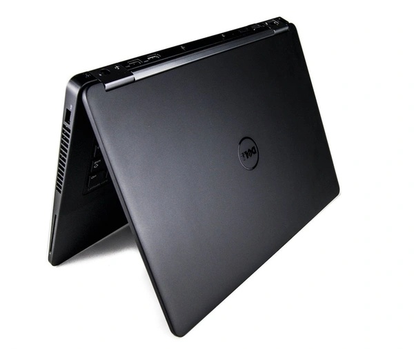CORE I5- 6TH GEN- TOUCH SCREEN- (Renewed) Dell Latitude Laptop E7470/ E7480 Intel Core I5 - 6300U Processor, 8 GB Ram & 256 GB SSD Drive Sata, 14.1" FHD Screen/ BTW/ Wifi/ Win 10 Pro + Adapter I
