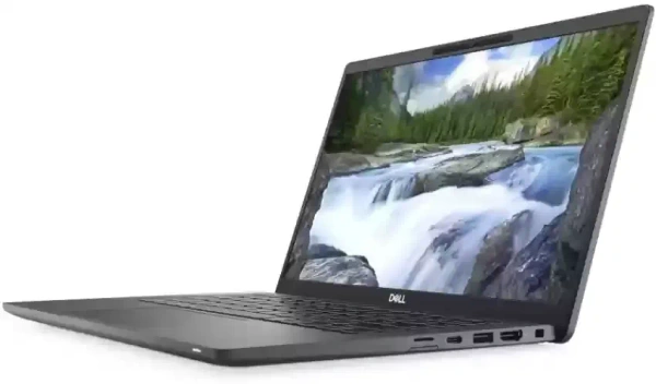 CORE I5- 11TH GEN- ( Refurbished ) Intel Core I5- 11TH Gen/ 16 GB Ram/ 256 GB SSD / 14.1" FHD HD SCreen/ Win 10 Pro
