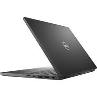 CORE I5- 11TH GEN- Dell Latitude 7320 7000 (2023) 13.3" FHD (Intel Core i5-1145G7 vPro, 16GB RAM, 256GB SSD) Business Laptop, 13-hr Battery Life, Backlit, Thunderbolt 4, 1080P IR Webcam, Carbon Fiber, Win 11 Pro