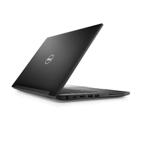 CORE I5- 7TH GEN- ( Refurbished ) DELL LATITUDE E7480/ E7490- Core I5/ 8GB Ram/ 256 GB SSD Starage/ Wifi/ Webcam/ Win 10 Pro / Adapter