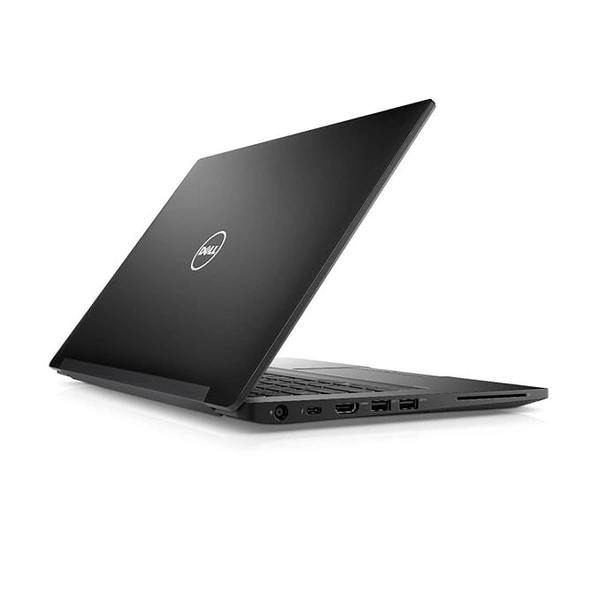CORE I5- 7TH GEN- ( Refurbished ) DELL LATITUDE E7480/ E7490- Core I5/ 8GB Ram/ 256 GB SSD Starage/ Wifi/ Webcam/ Win 10 Pro / Adapter