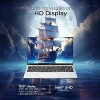 CELERON- Acer Aspire 3 Laptop Intel Core Celeron N4500 Processor Laptop (8 GB LPDDR4X SDRAM/512 GB SSD/Win11 Home/38 WHR/HD Webcam) A325-45 with 39.63 cm (15.6") HD Display, Pure Silver, 1.5 KG