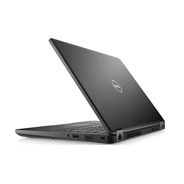 CORE I5- 7TH GEN- (Renewed) Dell Latitude Laptop E5480 Intel Core i5 7th Gen. - 7300u Processor, 8 GB Ram & 256 GB SSD, 14.1 inches Full HD Screen Notebook Computer Windows 10 Pro