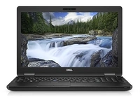 CORE I7- 7TH GEN- (Renewed) Dell Latitude Laptop E5590 Intel Core i7- 7th Gen. -Processor, 8 GB Ram & 256 GB SSD, 15.6 inches Full HD Screen Notebook Computer Windows 10 Pro