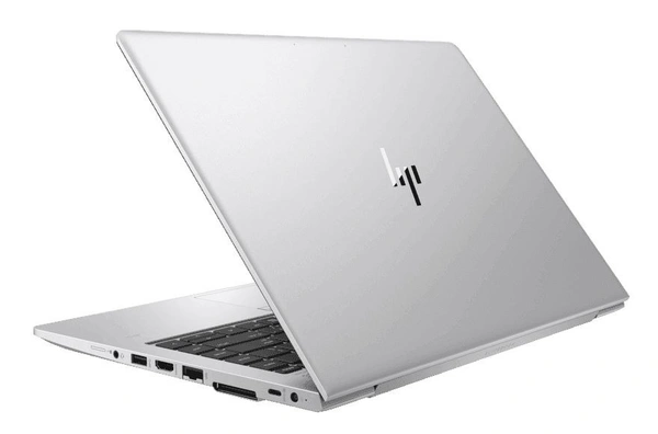 AMD- HP MT45 14" Thin Client Notebook - 1920 x 1080 - Ryzen 3 PRO 3300U - 8 GB RAM - 128 GB SSD - ThinPro - AMD Radeon Vega 6 - in-Plane Switching (IPS) Technology - Bluetooth/ Metal Finish Body/ Original ADapter/Win 10 Pro.