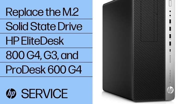 CORE I7- 8TH GEN- HP ProDesk 600 G4/ 800 G4/ 400 G4- SFF Home and Business Desktop Black (Intel i7-8500 6-Core, 4 GB RAM, 500 GB HDD , Intel UHD 630, 2xUSB 3.1, 2 Display Port (DP), Optical Drive, Win 10 Pro) (Renewed)- 1 Year Warrnety