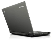 CORE I5- 4TH GEN- LENOVO THINKPAD T440- ( refurbished ) Intel Core I5/ Ram 8 GB / 500 GB Storage / Screen 14.1" HD LED/ Wifi/ Webcam / Spk/ Slim/ Win 10 Pro+Ms Office . - 