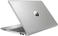 CELERON- HP 255 G9 (Intel Celeron 4500U, 8GB RAM, 256GB SSD, DOS, 15.6-inch FHD Dispaly, Silver, 1.75 kg)