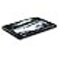 CORE I5- 7TH GEN- DELL LATITUDE E7389 2IN1- Dell Latitude 7389 13.3in 2-in-1 Convertible Touchscreen Laptop, Intel Core i5-, 8GB DDR4, 256GB SSD, 802.11ac, Backlit Keyboard, Bluetooth, Win10Pro (Renewed)