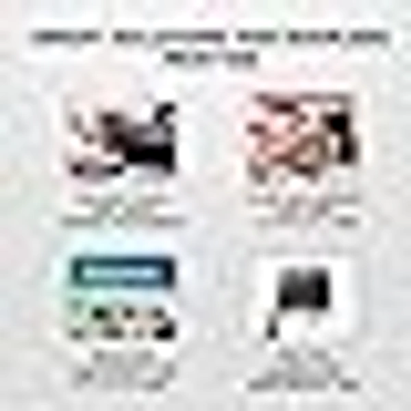 LASERJET- Canon MF3010 Digital Multifunction Laser Printer, Black, Standard