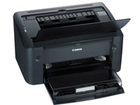 LASERJET- Canon Laser Shot LBP2900B Mono Printer, Windows and Linux Support