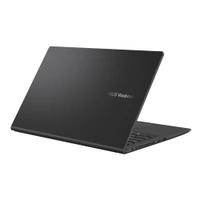CELERON- ASUS Vivobook 15 Laptop (Intel Celeron N4500/ 8GB RAM/ 512GB SSD/ 15.6 inch(39.62 cm)/ Intel UHD Graphics/ Fingerprint Reader/ Win11/ X1500KAEJ021W