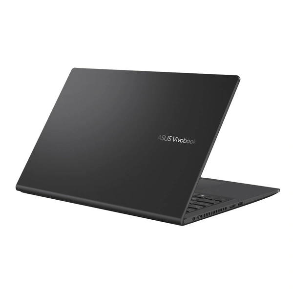 CELERON- ASUS Vivobook 15 Laptop (Intel Celeron N4500/ 8GB RAM/ 512GB SSD/ 15.6 inch(39.62 cm)/ Intel UHD Graphics/ Fingerprint Reader/ Win11/ X1500KAEJ021W