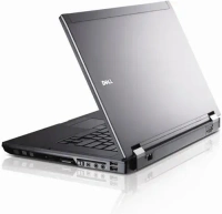 CORE I5- 1ST GEN- Dell (Renewed) Latitude E6410-i5-8 GB-500 GB 14-inch Laptop (1st Gen Core i5/8GB/500GB/Windows 7/Integrated Graphics), Grey