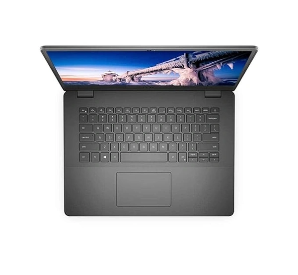 CORE I5- 8TH GEN- (Refurbished) Dell Latitude 3400 (Core i5 8th Gen/ 8GB Ram/ 256 GB SSD/Webcam/ 14''/ Win-10 Pro)