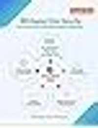 ANTIVIRUS- 1YEAR- 1PC-  Click to open expanded view Quick Heal | Antivirus Pro | 1 user | 1 Year | AI Based Device Security for Laptop | Email and Browsing Protection (Email Delivery in 1 Hour- No CD)