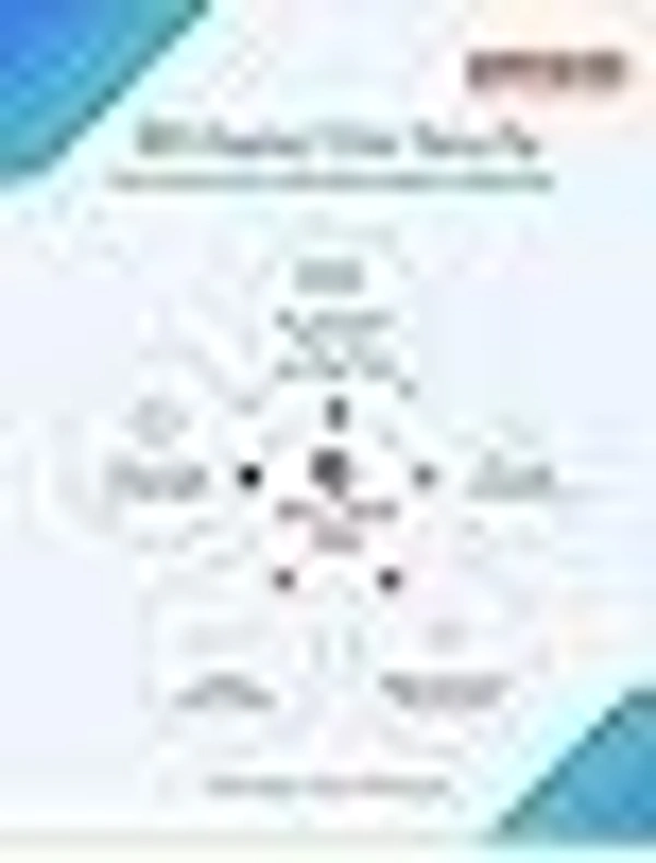 ANTIVIRUS- 1YEAR- 1PC-  Click to open expanded view Quick Heal | Antivirus Pro | 1 user | 1 Year | AI Based Device Security for Laptop | Email and Browsing Protection (Email Delivery in 1 Hour- No CD)