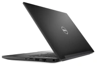 CORE I7- 8TH GEN- (Refurbished) DELL LATITUDE 7490 (CORE I7 8TH GEN/8GB/256GB SSD/WEBCAM/14'' FHD/WIN-10 PRO)