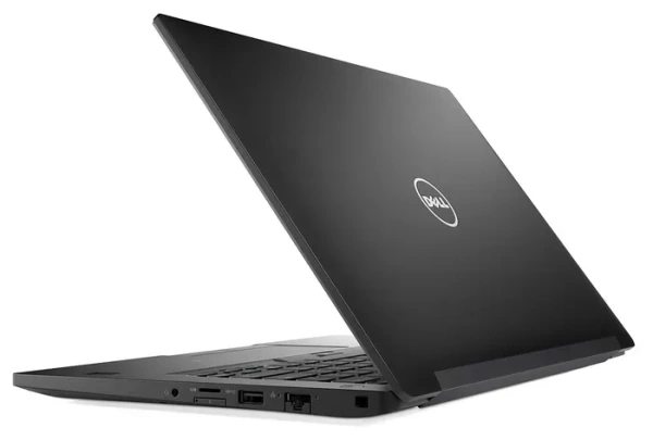 CORE I7- 8TH GEN- (Refurbished) DELL LATITUDE 7490 (CORE I7 8TH GEN/8GB/256GB SSD/WEBCAM/14'' FHD/WIN-10 PRO)