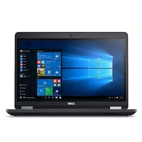 CORE I5- 4TH GEN- (Refurbished) Dell Latitude E7240 4th Gen Intel Core i5 12.5 inches Laptop (8GB/256GB SSD/Windows 10/Integrated Graphics, 1.8 kg) - Black