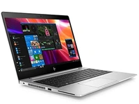 CORE I5- 8TH GEN- (Refurbished) HP Intel Elitebook 840 G5 CORE i5 8TH GEN/ 8 GB/256 GB SSD/WEBCAM/14'' FHD/Windows 10 Pro