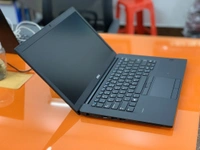 CORE I5- 8TH GEN- (Refurbished) Dell Latitude Laptop E7490 Intel Core i5 - 8350u Processor 8th Gen, 8 GB Ram & 256 GB SSD, 14.1 Inches (Ultra Slim & Feather Light 1.37KG) Notebook Computer Visit the Amazon Renewed Store