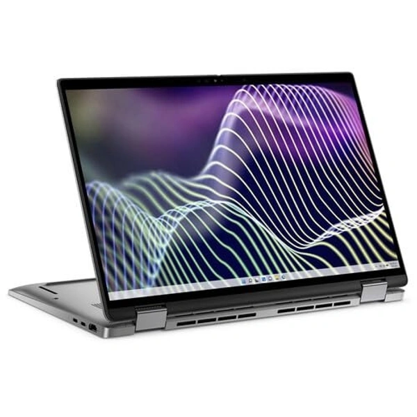 CORE I5- 11TH GEN- ( Refurbished ) Intel Core I5- 11TH Gen/ 16 GB Ram/ 256 GB SSD / 14.1" FHD HD SCreen/ Win 10 Pro