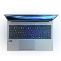 CORE I7- 12TH GEN- Acer Aspire Lite 12th Gen Intel Core i7-1255U Processor Laptop (Windows 11 Home/ 16 GB RAM/ 512 GB SSD/Intel Graphics/Microsoft Office) AL15-52 with 39.6 cm (15.6") Full HD Display, Backlit Keyboard, Steel Gray, 1.59 KG
