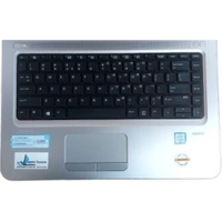 CORE I5- 6TH GEN- ( Refurbished ) Hp Probook 6Th Gen Core I5/ 8GB Ram/ 256 GB SSD Starage/ Wifi/ Webcam/ Win 10 Pro / Adapter