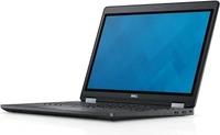 CORE I7- 6TH GEN- TOUCH SCREEN- ( Refurbished Latitude e5570 ) Intel core i7- 6th gen/ Ram 8GB / SSD Drive 256 GB Sata/ Wifi/ Webcam/ Btw/ Win 10 Pro / Adapter