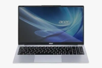 CORE I3- 12TH GEN- LAPTOP ACER ASPIRE 3 A325-51(UN.345SI.007/ i3-1215U/8 GB DDR4/512GB/Intel® UHD Graphics/15" FHD IPS LED LCD/W11/Steel Gray