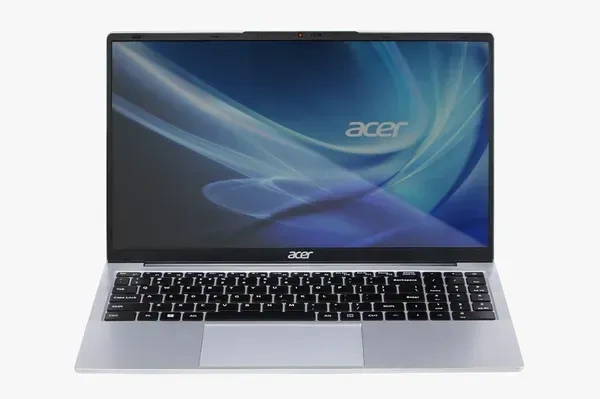 CORE I3- 12TH GEN- LAPTOP ACER ASPIRE 3 A325-51(UN.345SI.007/ i3-1215U/8 GB DDR4/512GB/Intel® UHD Graphics/15" FHD IPS LED LCD/W11/Steel Gray