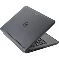 CORE I5- 4TH GEN- (Refurbished) Dell Latitude 3340 Intel Core i3 4005u Processor 14.1 Inches Notebook Computer (8GB Ram and 256 GB SSD, Windows 10), 1.75kg