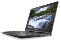 CORE I7- 7TH GEN- (Renewed) Dell Latitude Laptop E5590 Intel Core i7- 7th Gen. -Processor, 8 GB Ram & 256 GB SSD, 15.6 inches Full HD Screen Notebook Computer Windows 10 Pro
