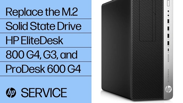 CORE I5- 8TH GEN- HP ProDesk 600 G4 SFF Home and Business Desktop Black (Intel i5-8500 6-Core, 4 GB RAM, 500 GB HDD , Intel UHD 630, 2xUSB 3.1, 2 Display Port (DP), Optical Drive, Win 10 Pro) (Renewed)- 1 Year Warrnety