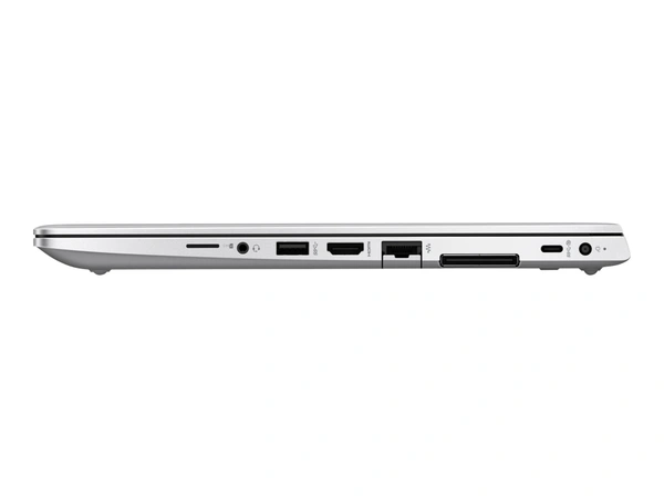 AMD- HP MT45 14" Thin Client Notebook - 1920 x 1080 - Ryzen 3 PRO 3300U - 8 GB RAM - 128 GB SSD - ThinPro - AMD Radeon Vega 6 - in-Plane Switching (IPS) Technology - Bluetooth/ Metal Finish Body/ Original ADapter/Win 10 Pro.