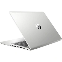 Core I5/ 10th Gen/ HP Probook 440 G7 / 640 G7- 14-inch Laptop- Core i5-10210U, Windows 10 Pro+ MS Office /Intel UHD 620 Graphics), Silver