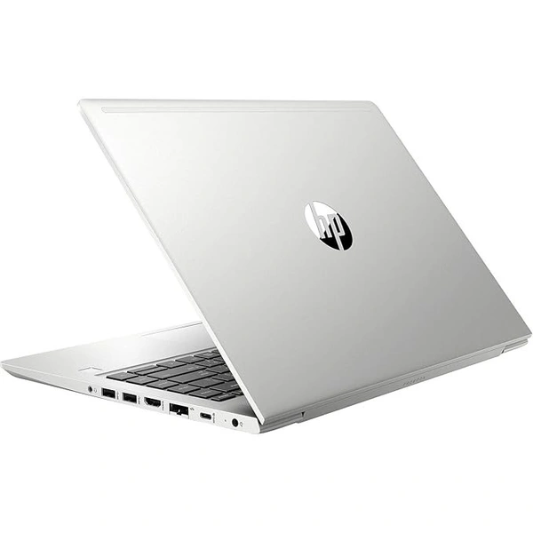 Core I5/ 10th Gen/ HP Probook 440 G7 / 640 G7- 14-inch Laptop- Core i5-10210U, Windows 10 Pro+ MS Office /Intel UHD 620 Graphics), Silver