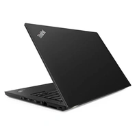 CORE I5- 8TH GEN- TOUCH SCREEN- (Renewed) Lenovo ThinkPad T480 8th Gen Intel Core i5 Thin & Light FHD (8 GB DDR4 RAM/256 GB SSD/14" (35.6 cm) FHD/Windows 10/MS Office/WiFi/Bluetooth 4.1/Webcam/Intel Graphics)