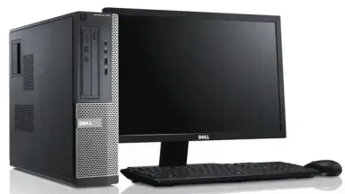 BRANDED PC SET- OFFERS