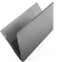 CORE I3- 12TH GEN- LENOVO  IP SLIM-3 0VWIN- Intel Core i3 12th Gen 15.6" (39.62cm) FHD Thin & Light Laptop (8GB/512GB SSD/Windows 11/Office 2021/1Yr ADP FreeArctic Grey/1.63Kg), 