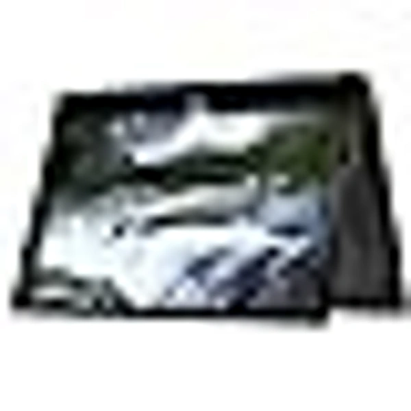CORE I5- 7TH GEN- DELL LATITUDE E7389 2IN1- Dell Latitude 7389 13.3in 2-in-1 Convertible Touchscreen Laptop, Intel Core i5-, 8GB DDR4, 256GB SSD, 802.11ac, Backlit Keyboard, Bluetooth, Win10Pro (Renewed)